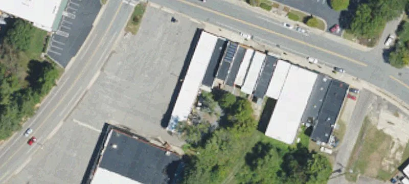 115 Salisbury St