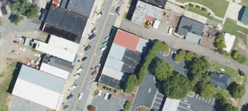 130 Middleton St