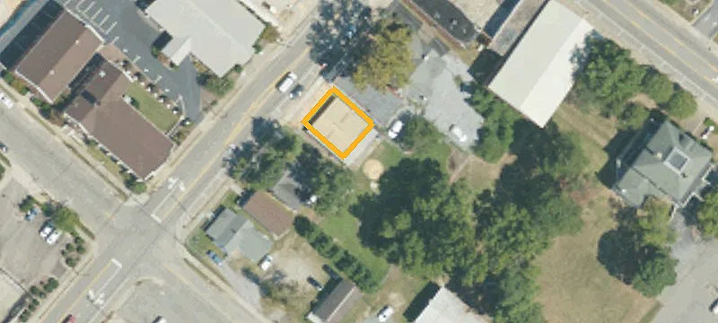 109 Mcneill St