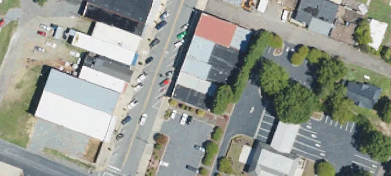 140 Middleton St