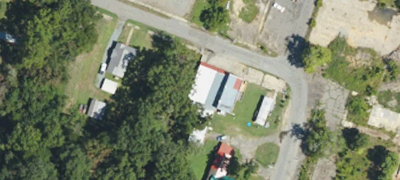 461 Salisbury St