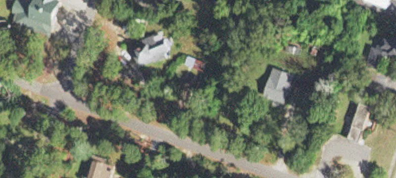165 Philadelphia Ave