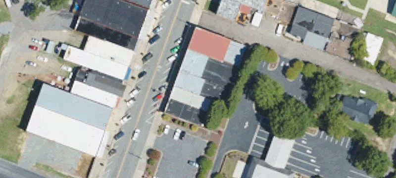 134 Middleton St