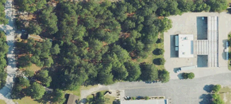 1768 Nc 5th Hwy