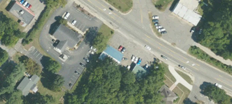 504 Monroe St