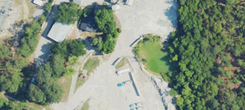 3023 Nc 5th Hwy