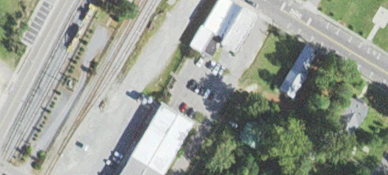 108 Garrett St