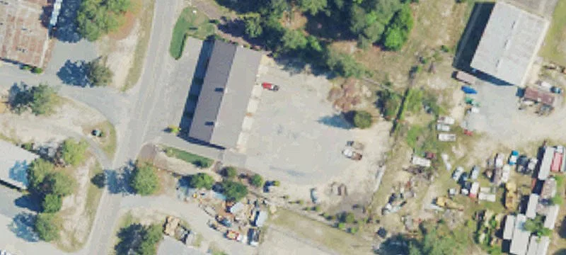 304 Flds Dr