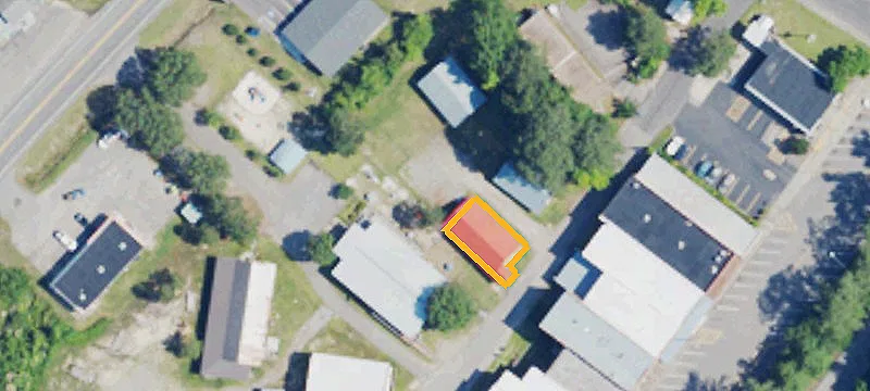 132 Aly St