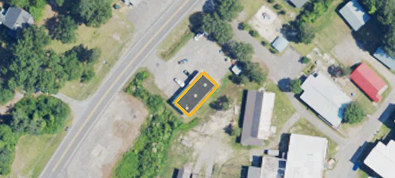 3485 Us 1st N Hwy