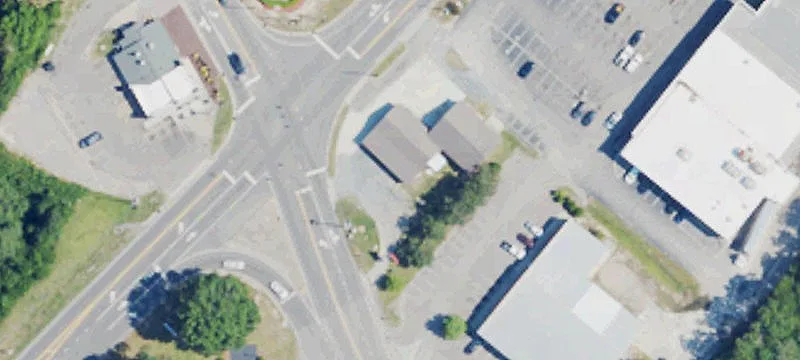 3393 Us 1st N Hwy