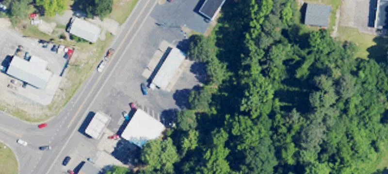 3535 Us 1st N Hwy