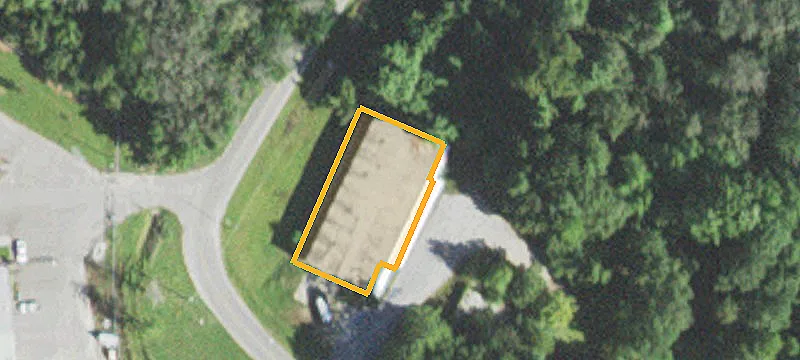 130 Mofield Way