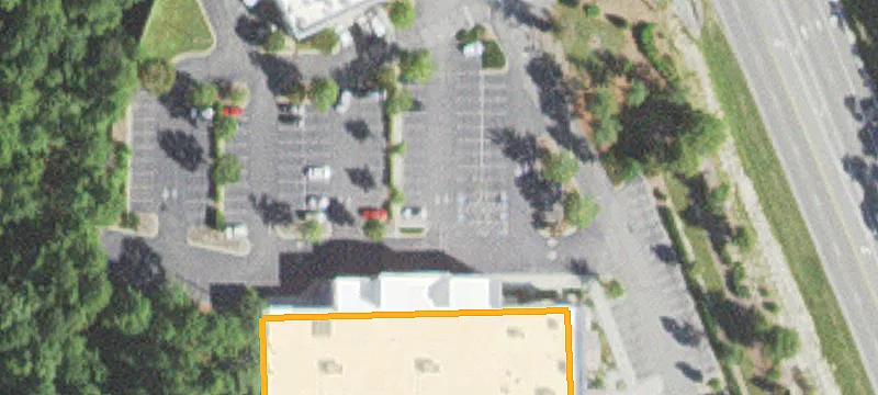 10570 Us 15th 501st Hwy