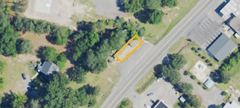 3478 Us Hwy 1st 1