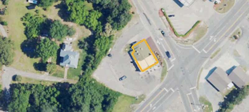 3400 Us 1st N Hwy