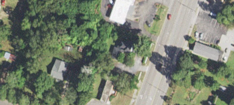 130 Wayland St
