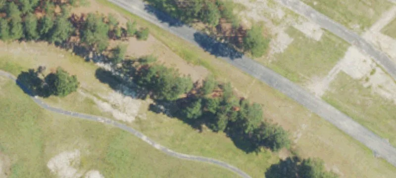 500 Little Riv Farm Blvd