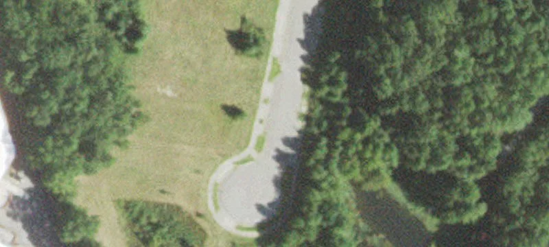 Wind Star Pl