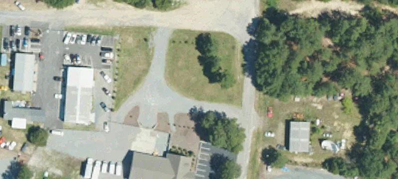 Grant Rd