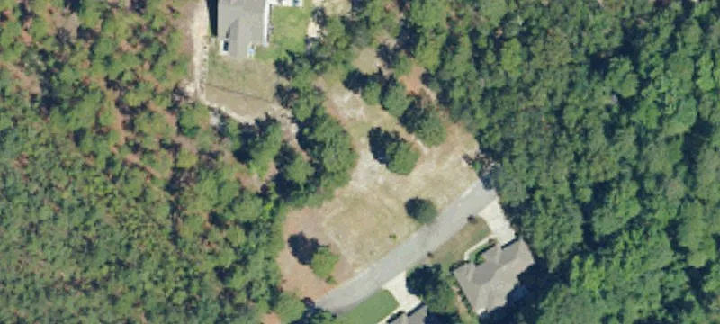 Heron Dr