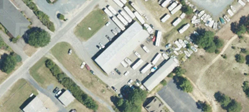 250 Grant St