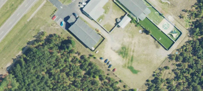 5091 Us 1st Hwy
