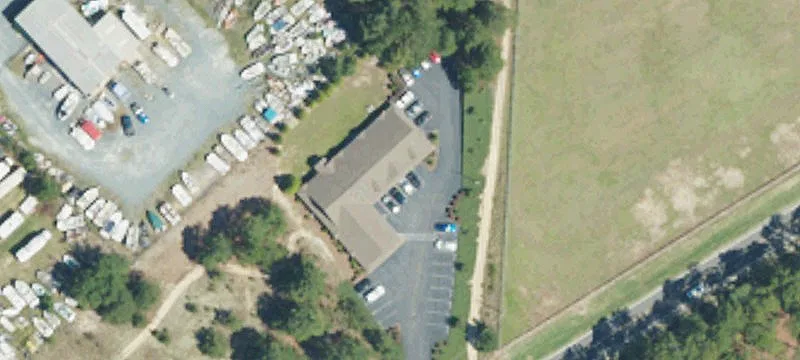 980 7th Lks Dr