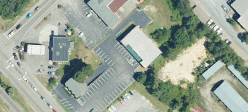 4355 Nc Hwy 211