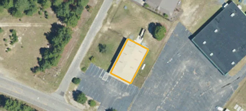 4139 Nc Hwy 211