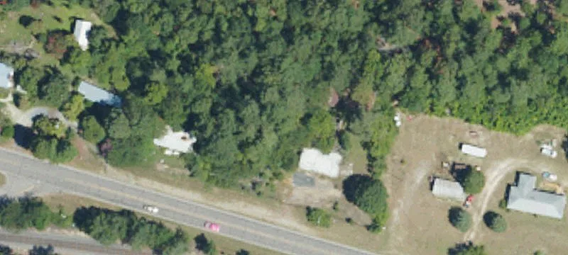 4039 Nc Hwy 211