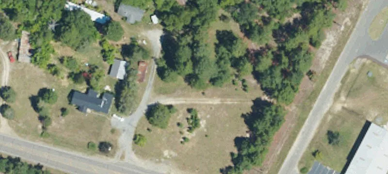 4115 Nc Hwy 211