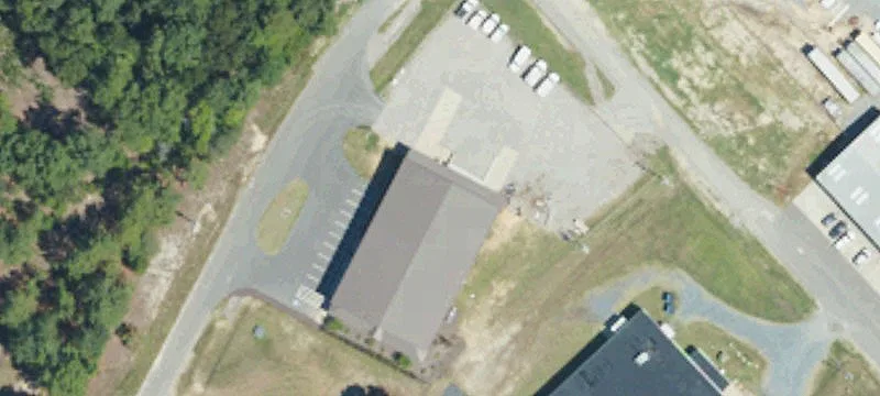 Macdougall Dr