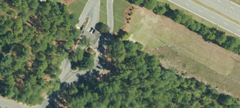 Carolina Hwy, Unit 211