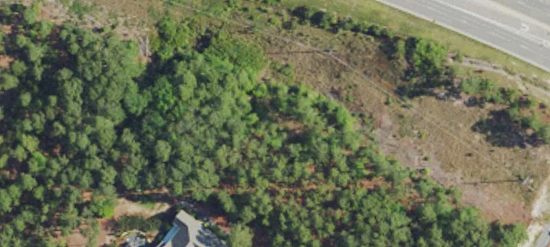 Carolina Hwy, Unit 211