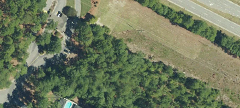 Carolina Hwy, Unit 211