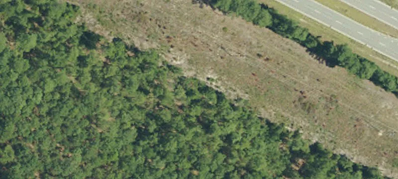 Carolina Hwy, Unit 211