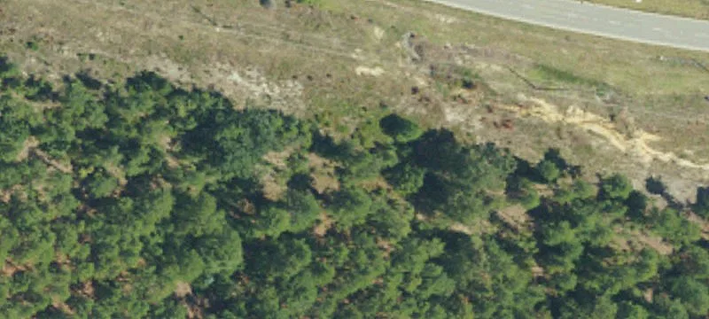 Carolina Hwy, Unit 211