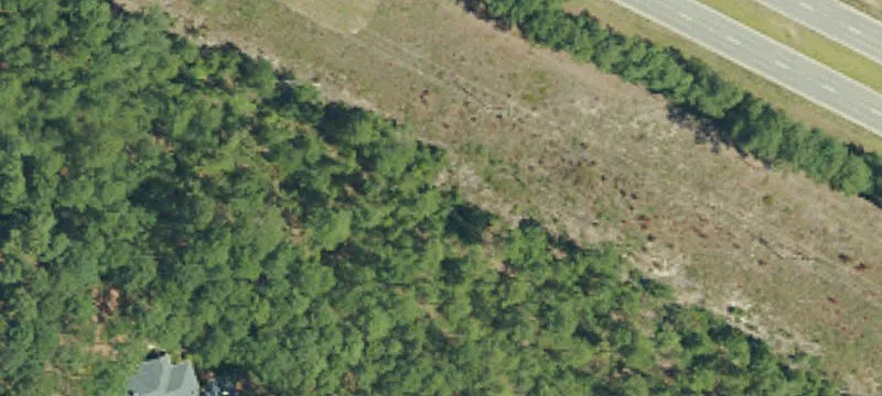 Carolina Hwy, Unit 211