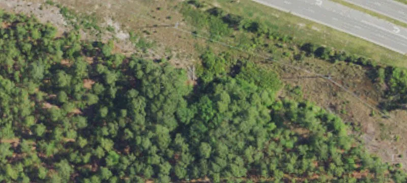 Carolina Hwy, Unit 211