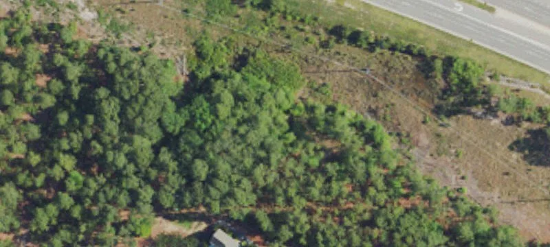 Carolina Hwy, Unit 211