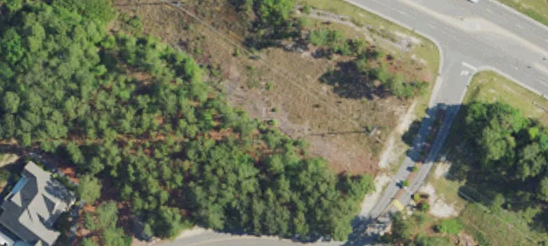 Carolina Hwy, Unit 211
