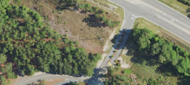 Carolina Hwy, Unit 211