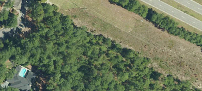 Carolina Hwy, Unit 211