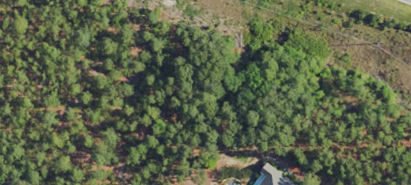 Carolina Hwy, Unit 211