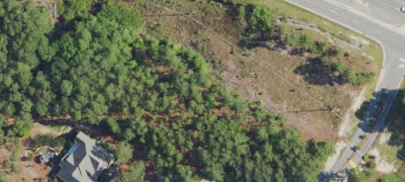 Carolina Hwy, Unit 211