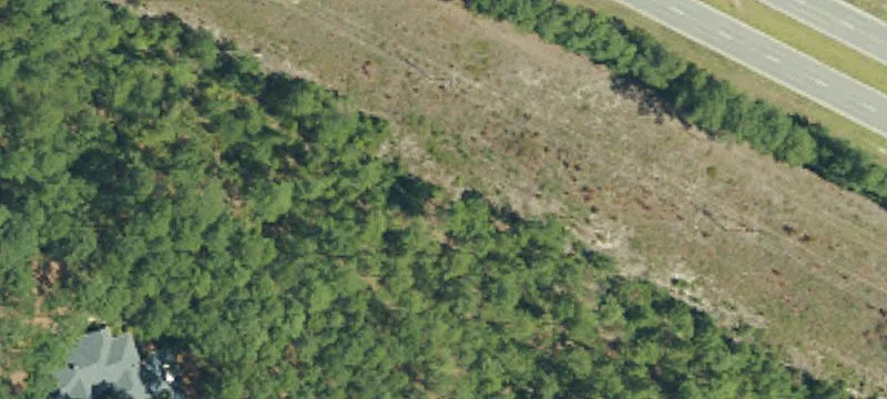 Carolina Hwy, Unit 211