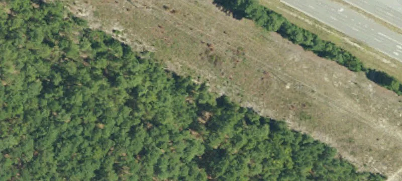 Carolina Hwy, Unit 211