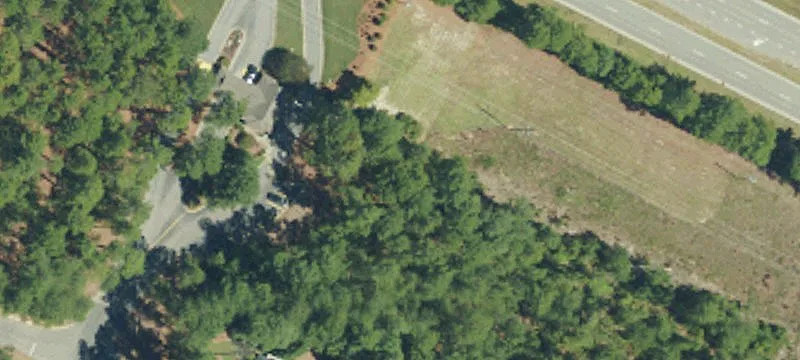Carolina Hwy, Unit 211