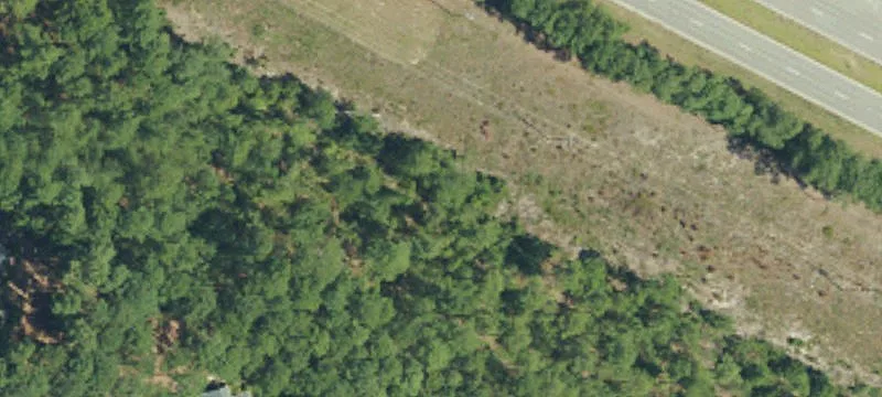 Carolina Hwy, Unit 211